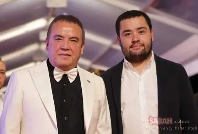 antalya-buyuksehir-belediyesi-davasinda-yeni-detaylar-altin-ve-rolex-saat-1778090312689.jpeg Antalya Büyükşehir Belediyesi davasında yeni detaylar: “Altın” ve “Rolex saat”