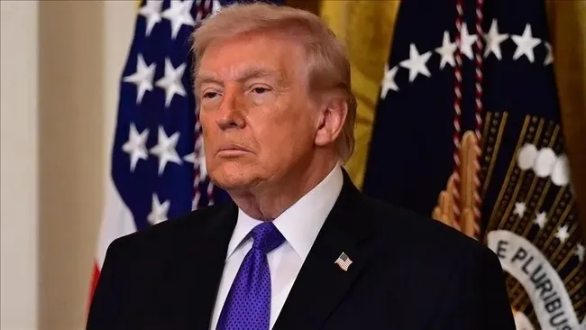 abd-baskani-trumptan-irana-gozdagi-anlasma-yapmayi-tercih-ederim-aksi-halde-1783349921612.jpeg ABD Başkanı Trump’tan İran’a gözdağı: Anlaşma yapmayı tercih ederim aksi halde…