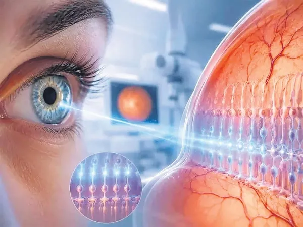 retinaya-isik-olan-tedavi-1793113539024.jpeg