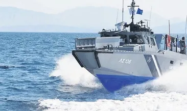 Libya’dan Avrupa’ya ölüm yolculuğu