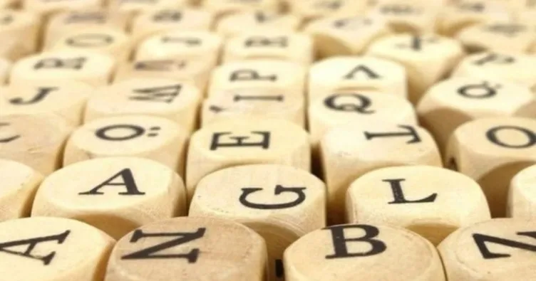 Hifa İsminin Anlamı Nedir? Hifa Ne Demek, Özellikleri Neler, Kuran’da Geçiyor Mu, Kökeni Ne Ve Caiz Mi?