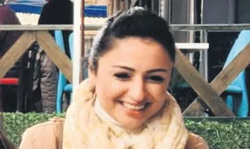CHP’li kadın meclis üyesine gözaltı
