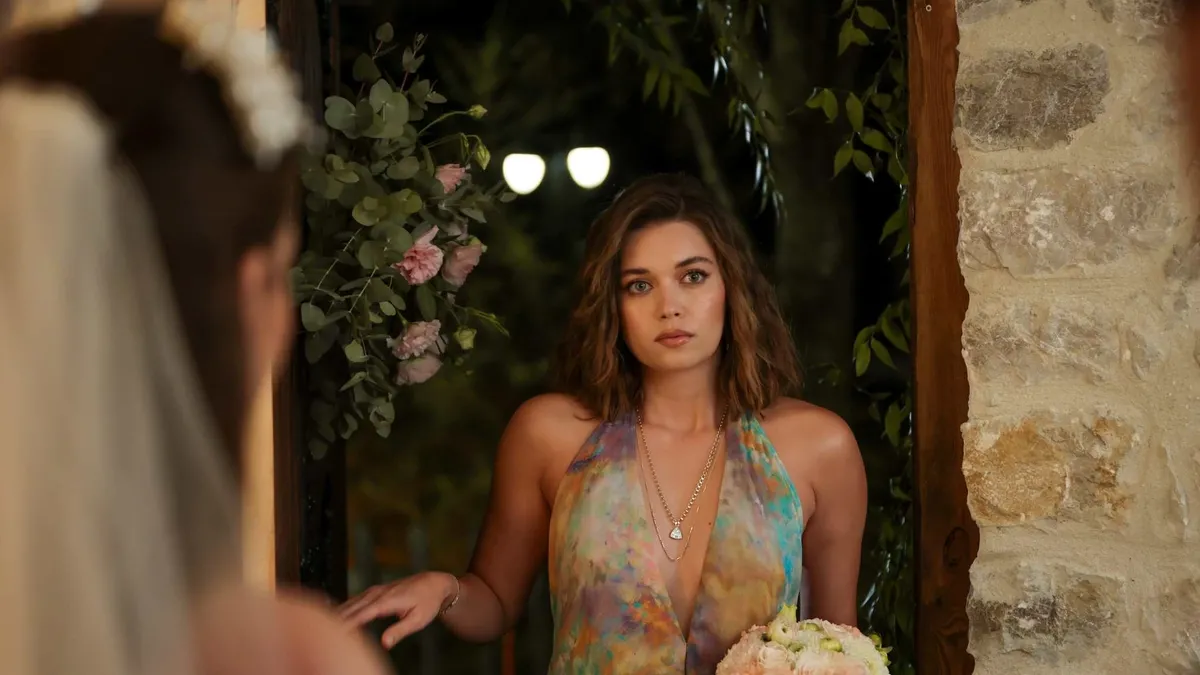 YALI ÇAPKINI 75. BÖLÜM FRAGMANI İZLE || Yalı Çapkını yeni bölüm fragmanı yayınlandı mı, sonraki bölüme neler olacak? - Galeri - Laykla Neler Oluyor