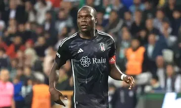 Nakite sıkışmış