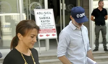 Murat Başoğlu’ndan şoke eden hareket