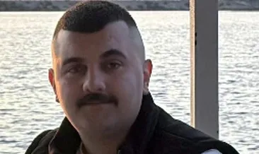 Tartıştığı damadını bıçakladı
