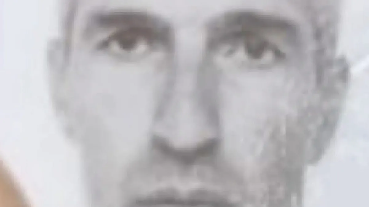 Siirt’te feci olay: Cansız bedeni bulundu! Siirt’te feci olay: Cansız bedeni bulundu!