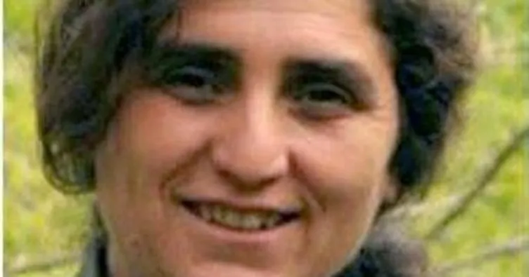 PKK elebaşından itiraf: Ermeni saflarında savaştık