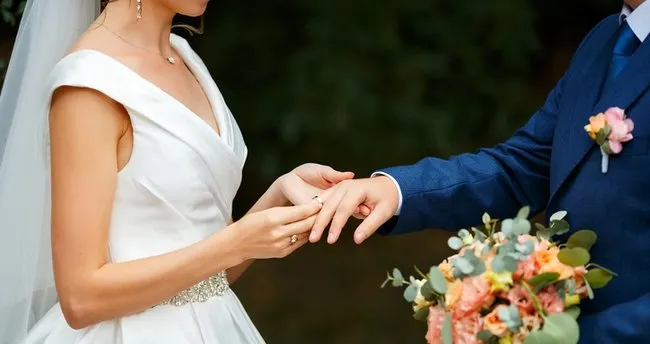 dugunler ne zaman yapilacak dugun