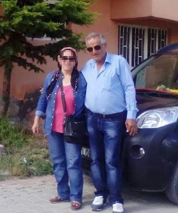 SON DAKİKA HABERİ: Antalya’da tüyler ürperten vahşet: Babasını öldürüp canına kıydı!