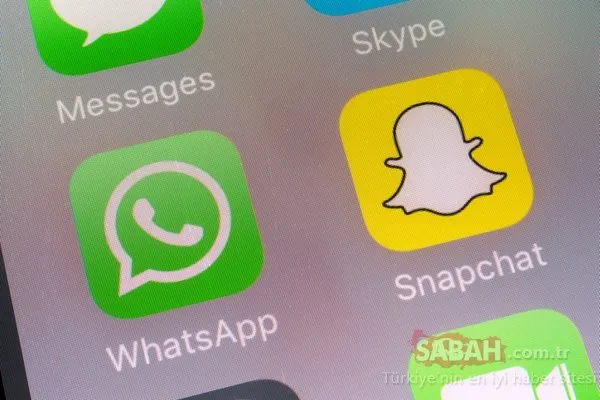 WhatsApp'ta devrim olacak! Popüler uygulamanın yeni özelliği şaşırttı