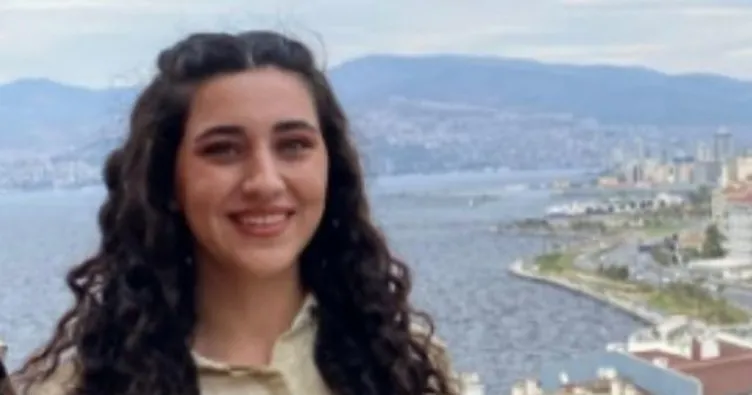 Kadın diş doktoru ölü bulundu