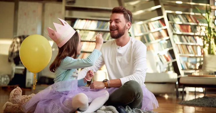 Yarıyıl tatili evde daha güzel