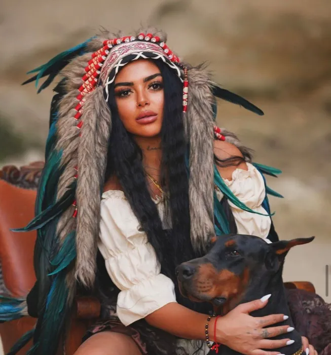 Semanur Arslan’ın ölümünde çarpıcı detay: Ölmeden önce bunları söylemiş!