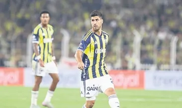 Yıldızlar sahnede!