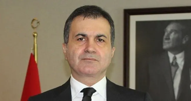 AK Parti’den Ahmet Hakan açıklaması