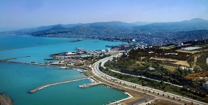 81 ilin gerçek nüfusu! Herkes memleketinde yaşasaydı illerin nüfusu ne kadar olurdu?