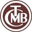 Merkez Bankası’nın banknotları denize dağıldı