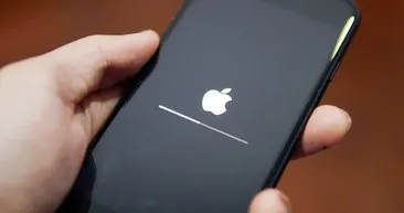 iOS 13 ne zaman çıkacak?