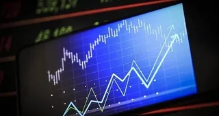 Avrupa borsaları negatif seyrediyor