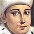 II. Osman Genç Osman katledildi