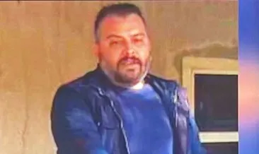 Adana’da kan donduran olay: Aracından inerken silahlı saldırıya uğradı! #adana