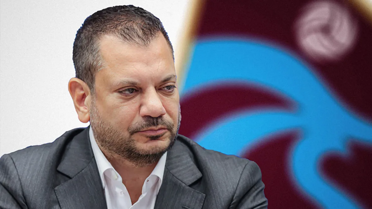 Trabzonspor’dan 23 Nisan’da LÖSEV için anlamlı kampanya! Trabzonspor’dan 23 Nisan’da LÖSEV için anlamlı kampanya!