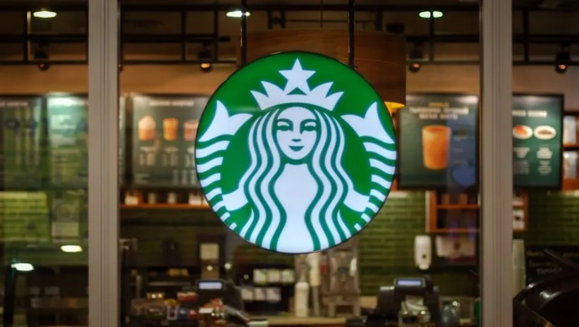Starbucks’tan fiyatlara yeni zam kararı! 2022 Starbucks kahve fiyatlarına zam mı geldi, ne kadar, kaç TL oldu?
