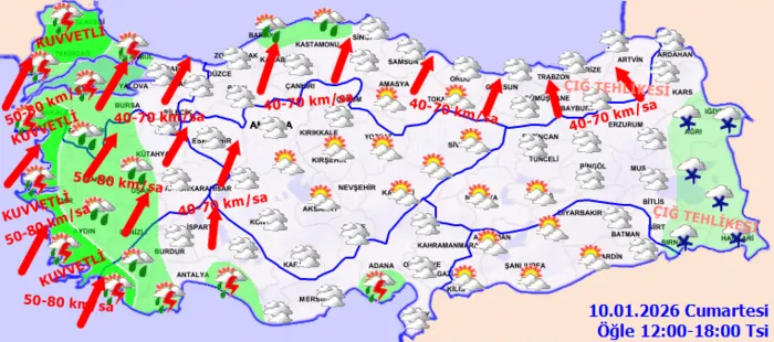 son-dakika-dondurucu-soguklar-kapida-meteorolojiden-pes-pese-uyarilar-geldi-istanbul-beyaza-burunecek-1768025119698.png