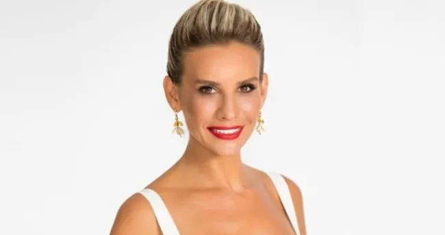 esra erol da canli izle 5 kasim 2021 esra erol da canli yayin tek parca izle ekrani atv de esra erol da izle son dakika spor haberleri esra erol da canli izle 5 kasim 2021 esra erol da canli yayin tek parca izle ekrani atv de esra erol da izle son dakika spor haberleri