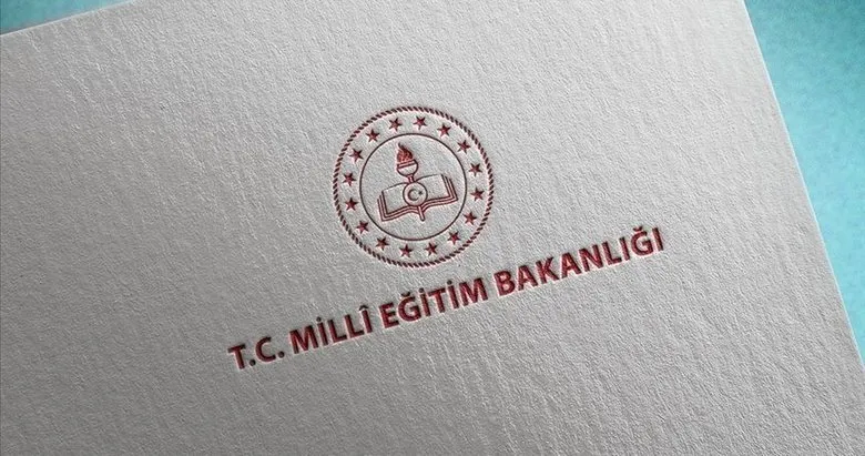 BİLSEM SONUÇLARINDA GERİ SAYIM! MEB ile 2025 BİLSEM sonuçları ne zaman belli olacak?