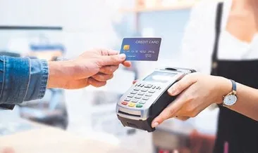 Özel bankalardan POS eziyeti