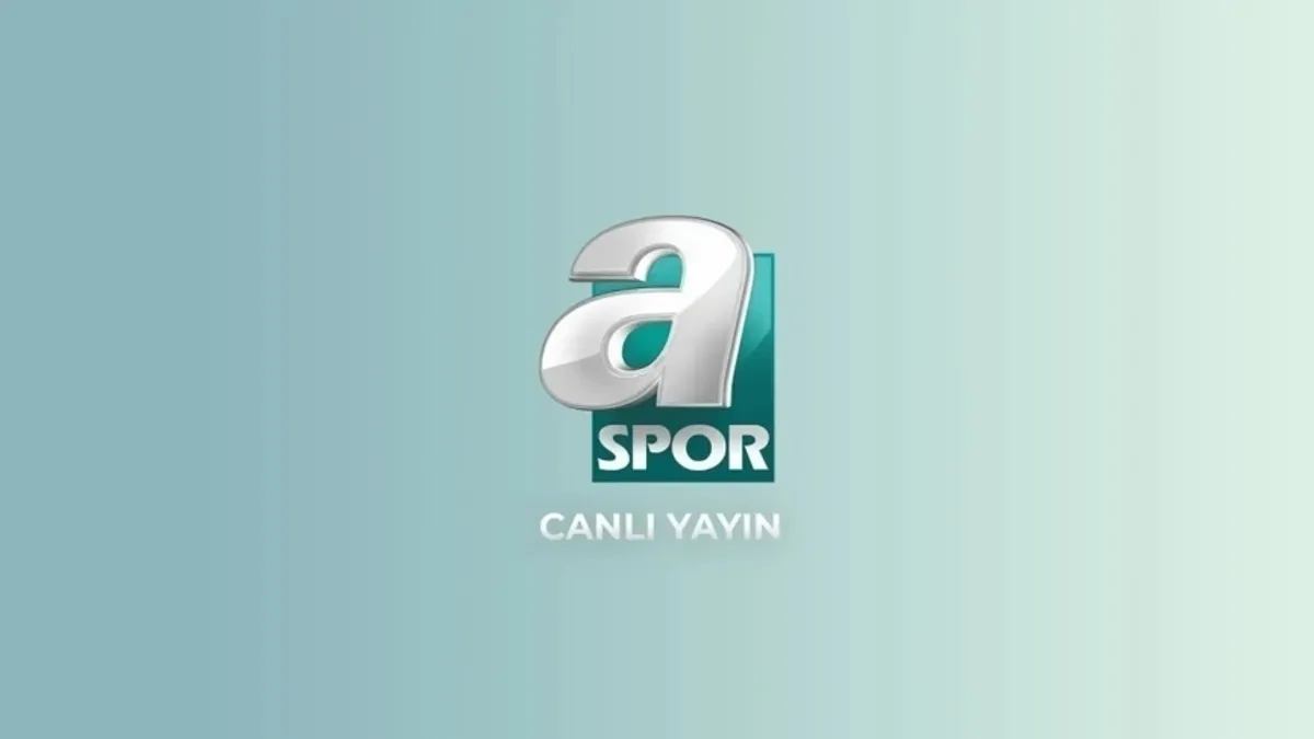 A SPOR CANLI İZLE: UEFA Uluslar Ligi maçları şifresiz canlı yayın izle
