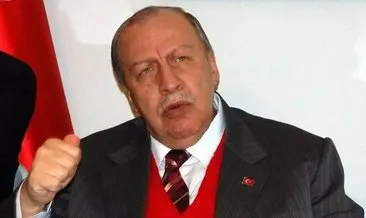 Dosyayı kapan Kılıçdaroğlu Yaşar Okuyan’ı gönderdi