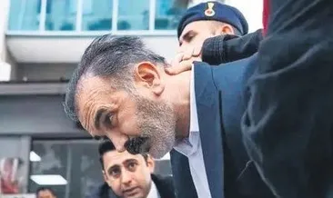 Devlet kumpas kurmaz