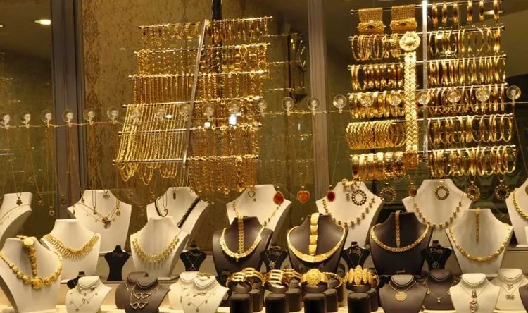 kuyumcular-icin-yeni-donem-resmen-basladi-1618379831280.jpg