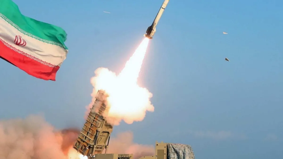 İran lideri Hamaney'in Başdanışmanı Velayeti: “Hürmüz Boğazı, ABD-İsrail ve destekçilerine açılmayacak”