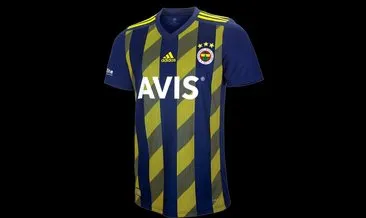 İşte Fenerbahçe’nin yeni 11’i! Tam 5 isim...