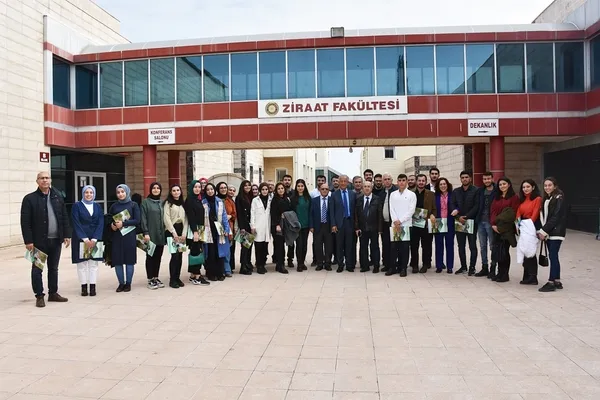 harran-universitesi-yeni-ogrenci-projeleri-tubitak-tarafindan-desteklenmeye-hak-kazandi-1670517608821.jpeg