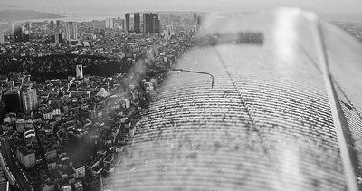 Deprem uzmanından İstanbul depremi uyarısı: Marmara fay hattını işaret etti: Bin kat daha büyüğü...