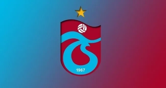 Trabzonspor’un borcu açıklandı