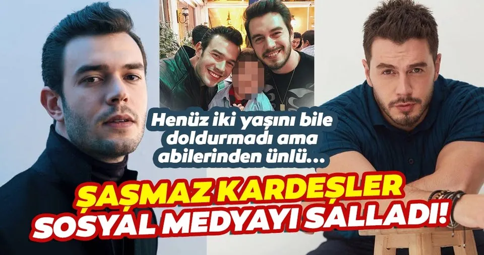 oyuncu abisi ismail ege