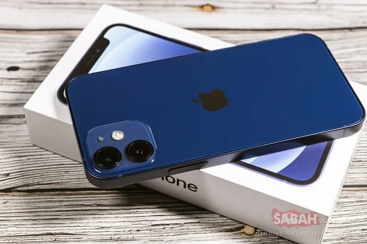 iPhone 13’ün özellikleri nedir? iPhone 13’ün fiyatı ne kadar?