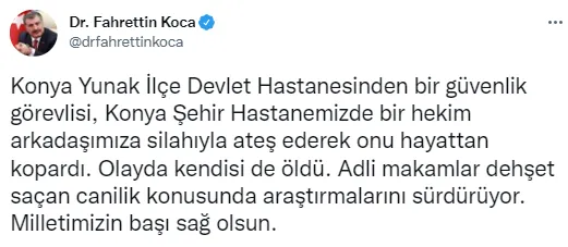 son-dakika-ak-partiden-konya-sehir-hastanesindeki-dehsete-sert-tepki-alcakca-oldurulmesini-lanetliyoruz-1657116594041.png Son dakika: AK Parti'den Konya Şehir Hastanesi'ndeki dehşete sert tepki: Alçakça öldürülmesini lanetliyoruz!