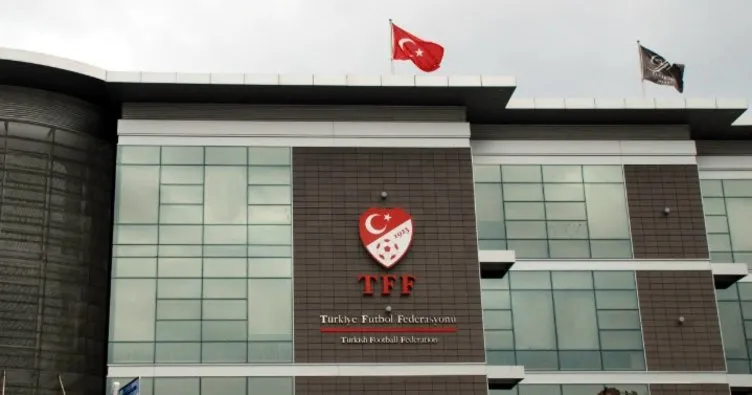 TFF resmen açıkladı! Btc Turk Yeni Malatyaspor - Trabzonspor maçı ertelendi