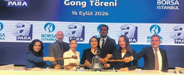 dunya-degisirken-biz-yayindaydik-1789578948320.jpeg