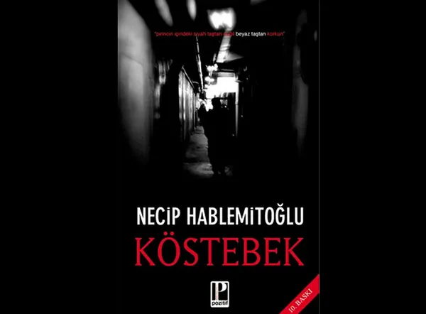 Türkiye’nin Eski Türkiye ile hesabı: Necip Hablemitoğlu suikastında sona doğru! Kim neden öldürdü ipin ucundan kim çıkacak?