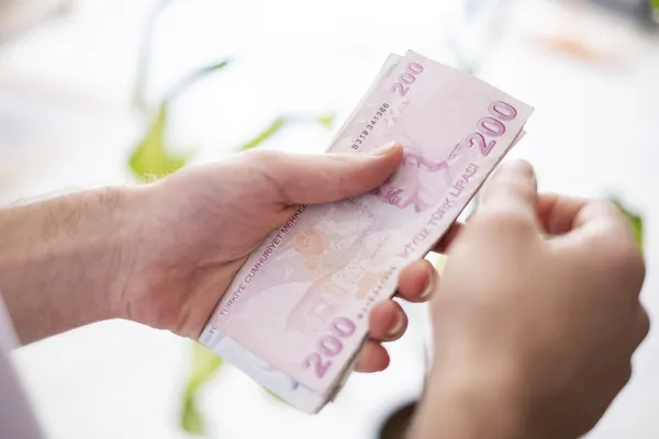 Evde bakım maaşı yatan iller 10 Mayıs 2022: E devlet Evde bakım maaşı yattı mı, hangi illere yatırıldı?