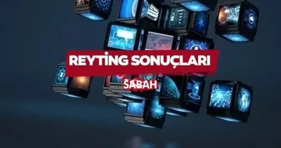 REYTİNG SONUÇLARI 18 ARALIK 2023açıklandı! Dünün reyting birincisi kim?  Ne Gemiler Yaktım, Ömer, Safir...