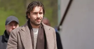 Taşacak Bu Deniz bu akşam var mı, yok mu? Taşacak Bu Deniz yeni bölüm ne zaman? Gözler TRT1’de!